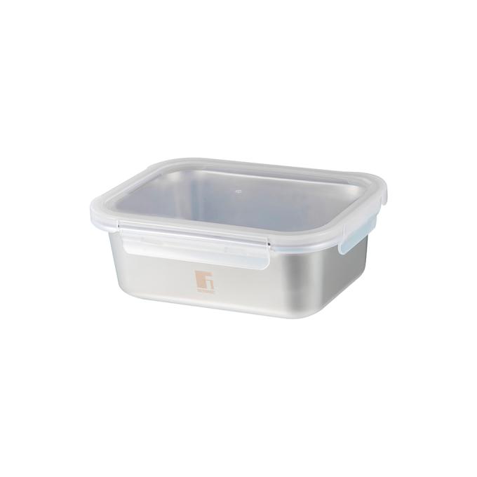 Bergner BG-36312-GY
