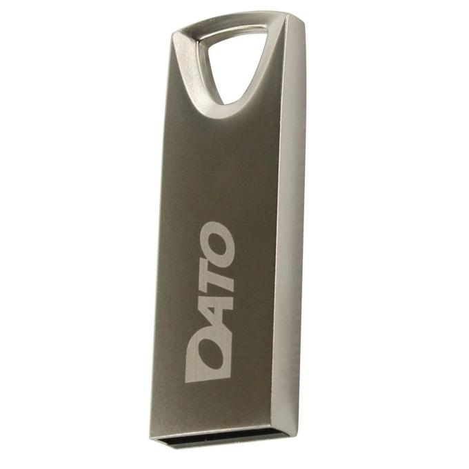 Dato DS7016-32G