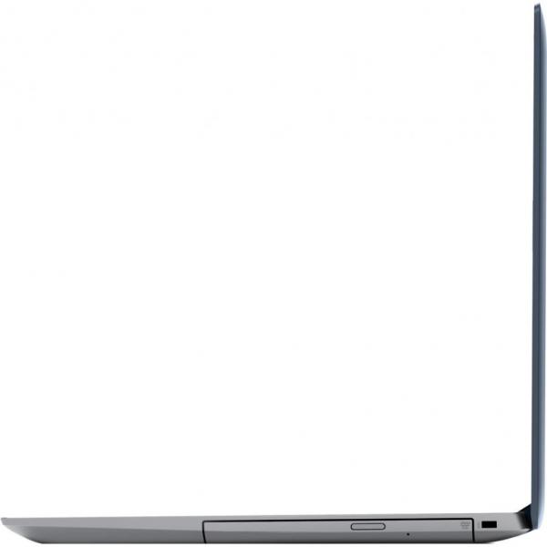Ноутбук Lenovo IdeaPad 320-15 80XL02R4RA