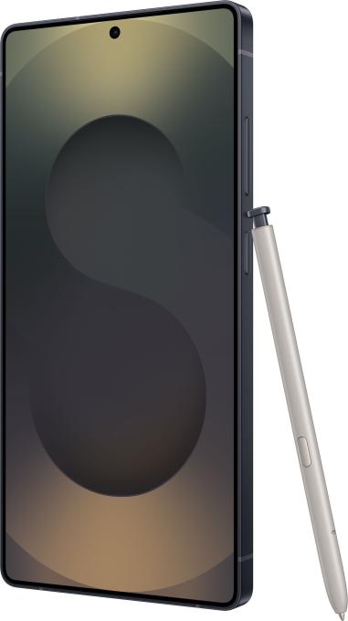 Samsung SM-S938BAKDEUC