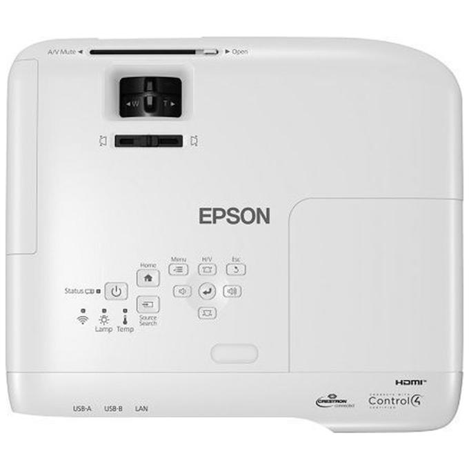 EPSON V11HB60042