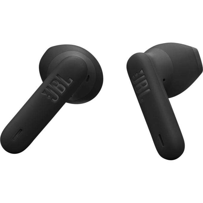 JBL JBLWFLEX2BLK