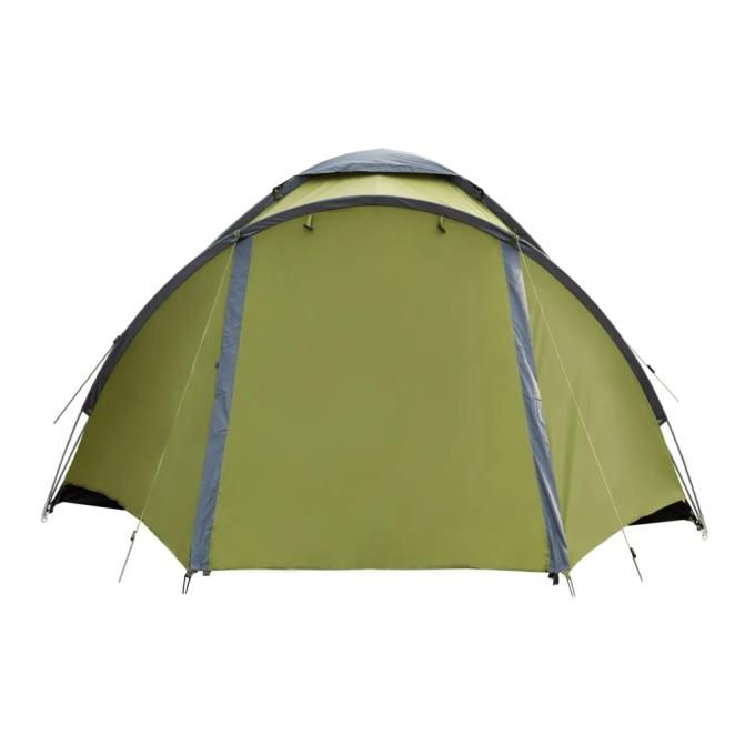 Tramp UTLT-041-olive