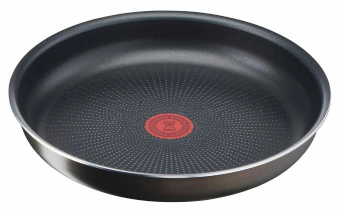TEFAL L1509273