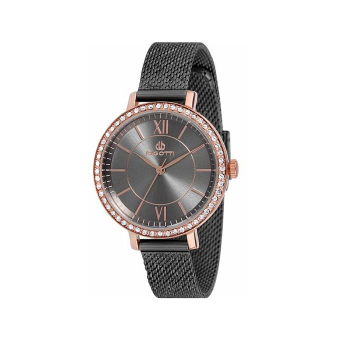 Bigotti BGT0195-6