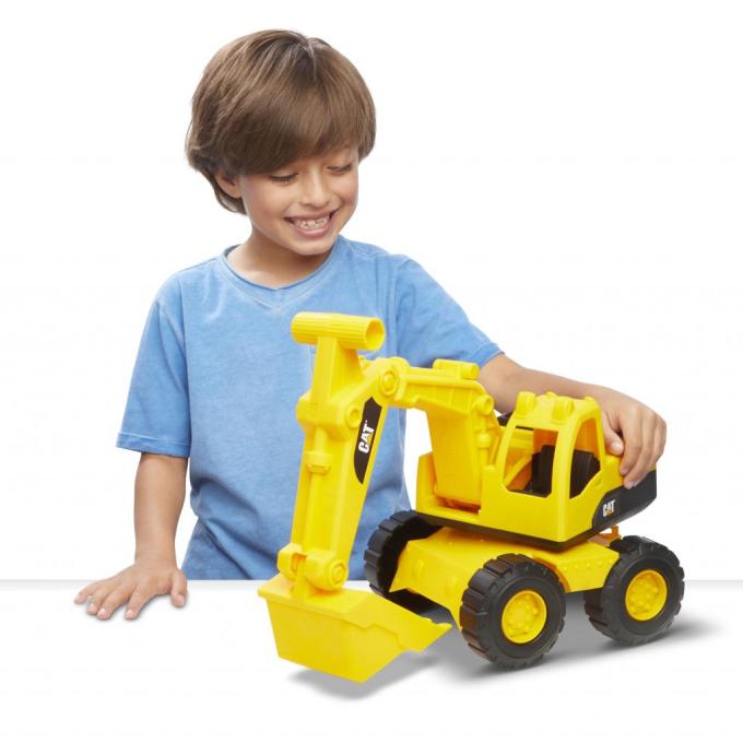 Funrise 82035
