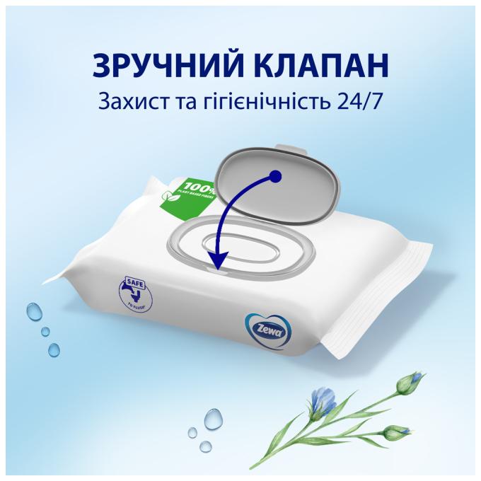 Zewa 7322541395050