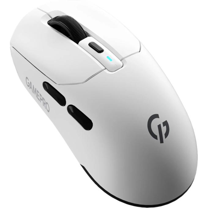GamePro GM167W