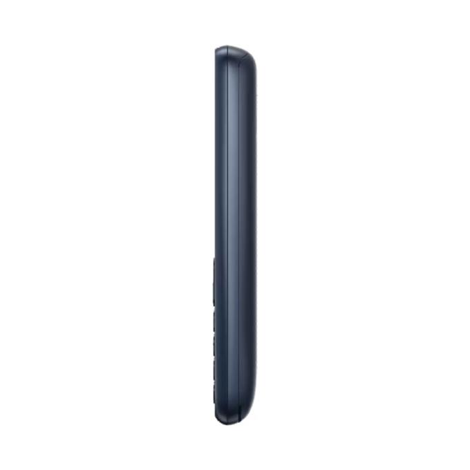 PANASONIC KX-TF400EXC