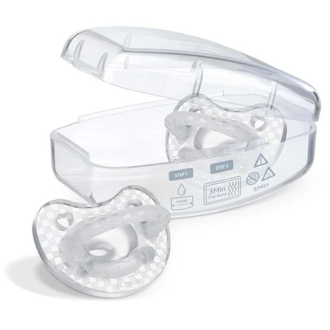 Chicco 73086.31