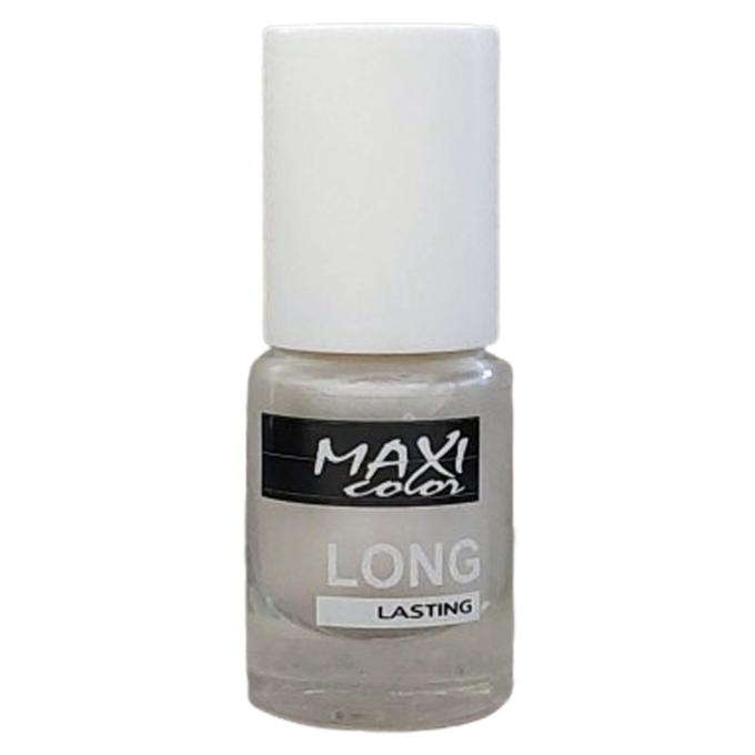 Maxi Color 4823082004652