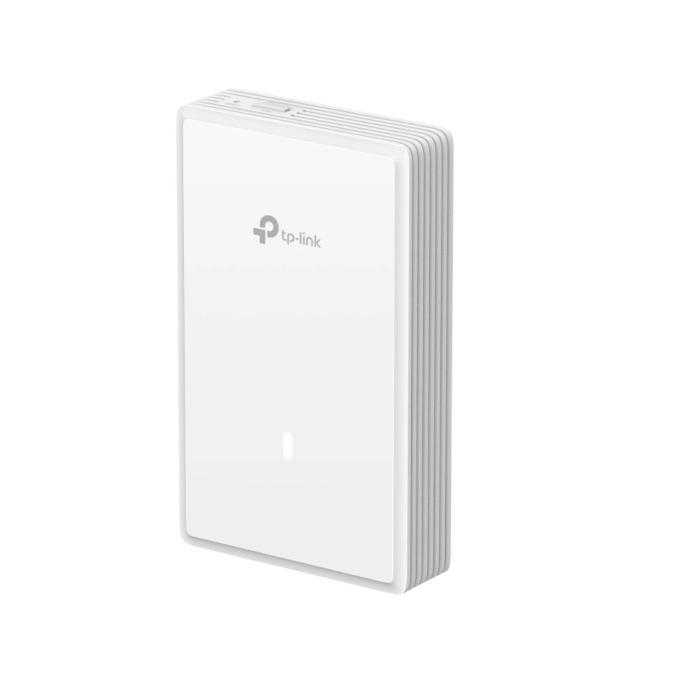 TP-Link EAP725-WALL