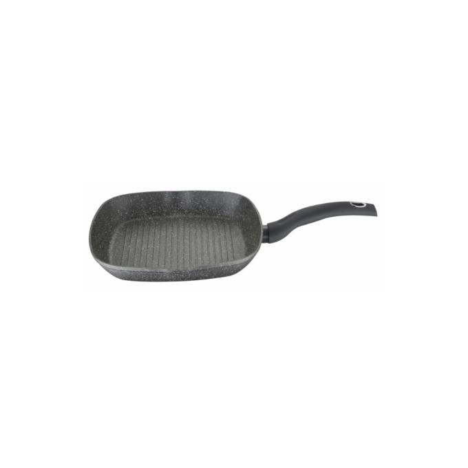 Bergner BG-8520-MBG
