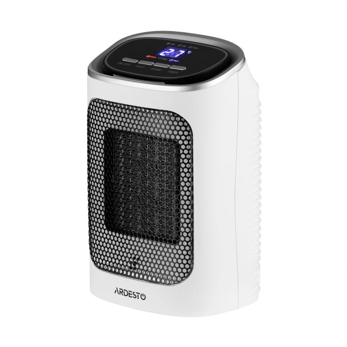 Ardesto FHC-1500ECW