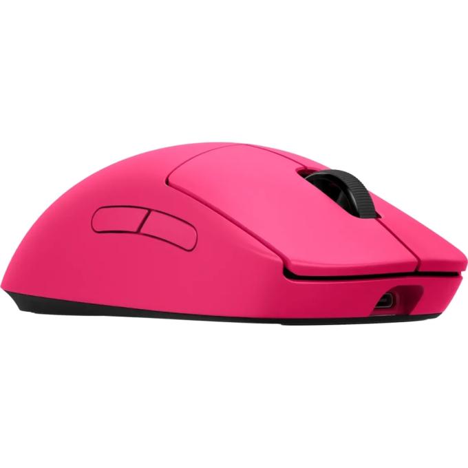 Logitech 910-007309