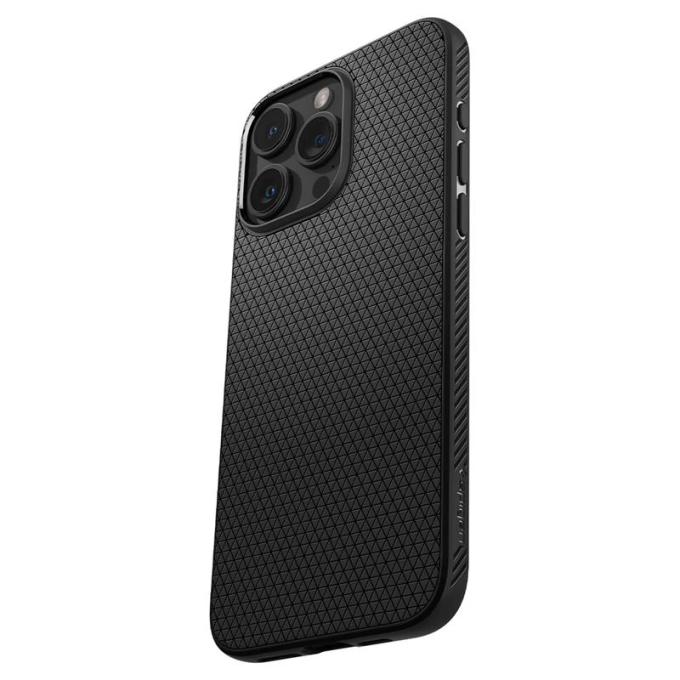 Spigen ACS06704
