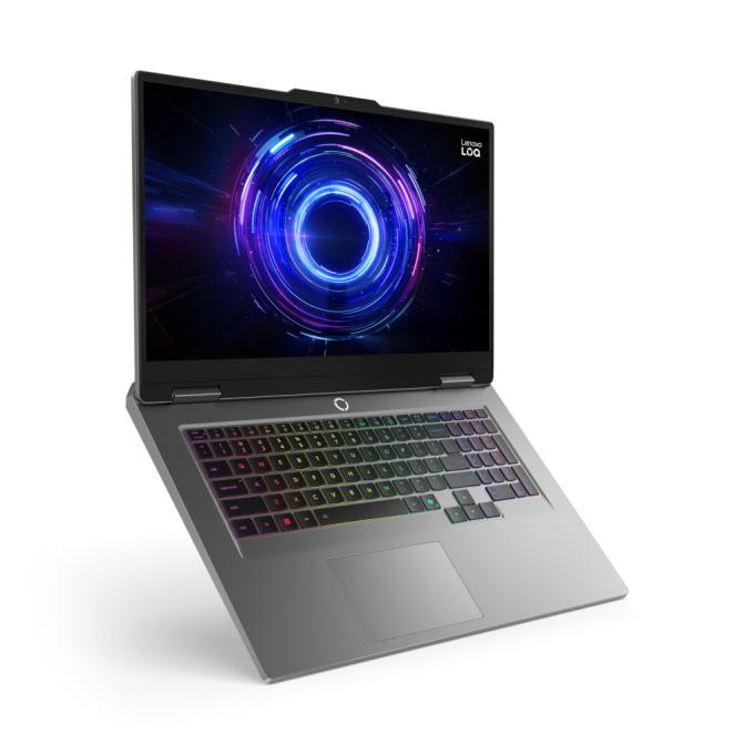 Lenovo 83JH00FURA