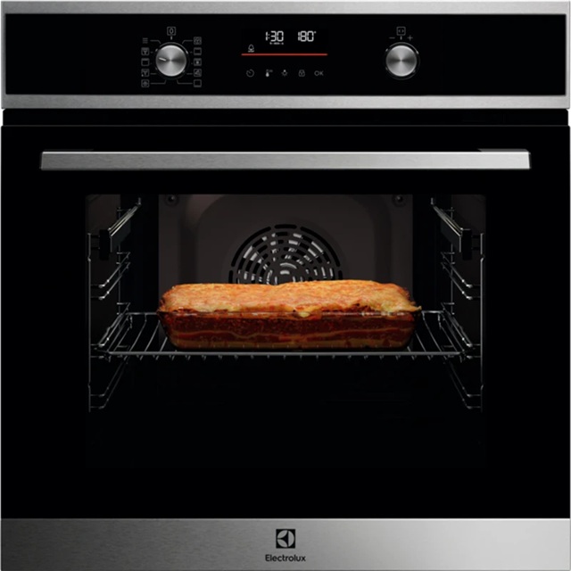 ELECTROLUX 944068306