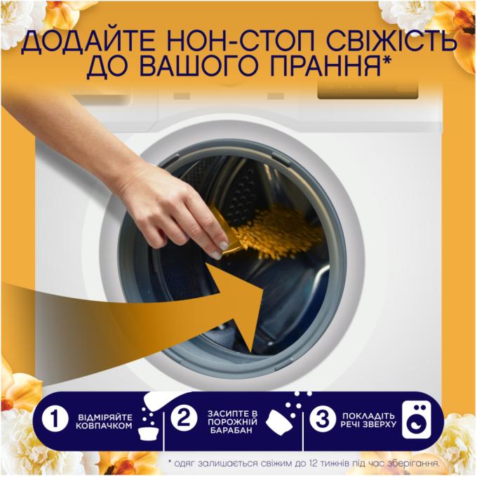 Lenor 8700216704809