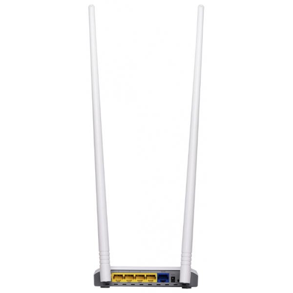 Networking Router EDIMAX BR-6428NC