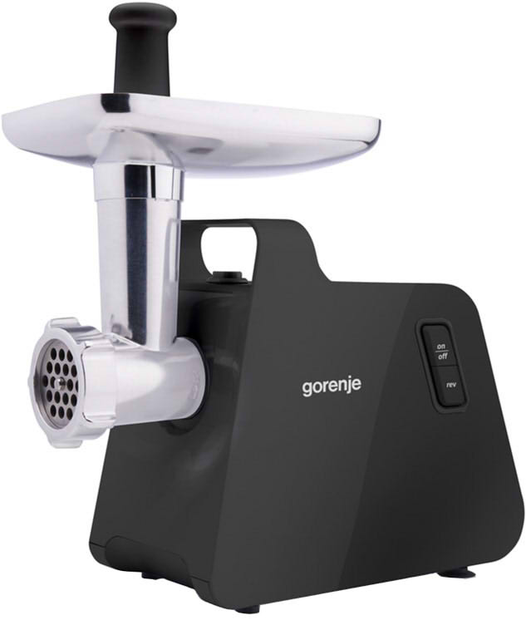 Gorenje 743489