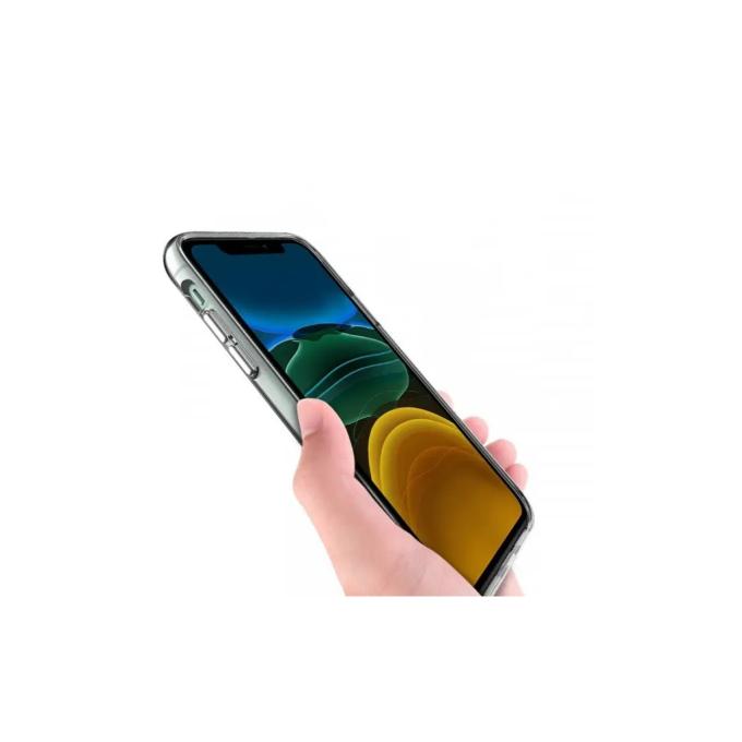 BeCover 709937