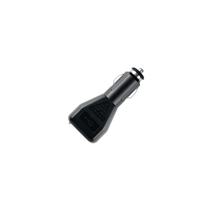 Mactronic DAS303253