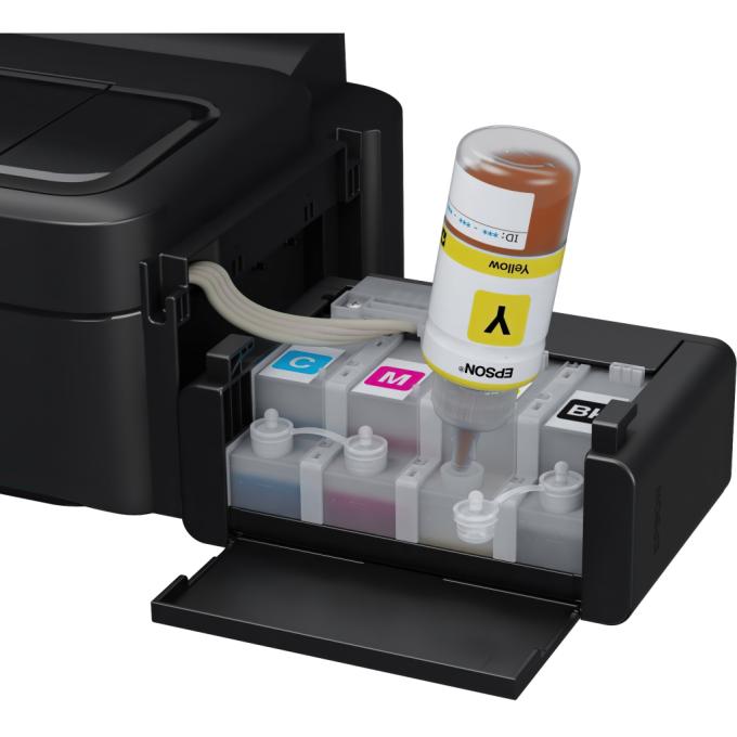 EPSON C11CE58403