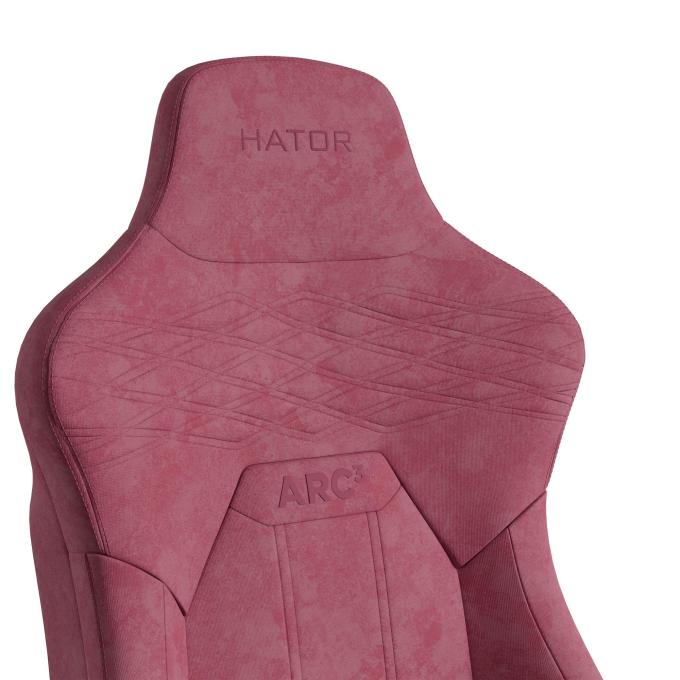 Hator HTC3444XL