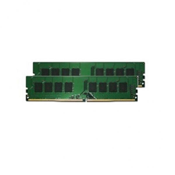 Модуль памяти для компьютера eXceleram E408247AD