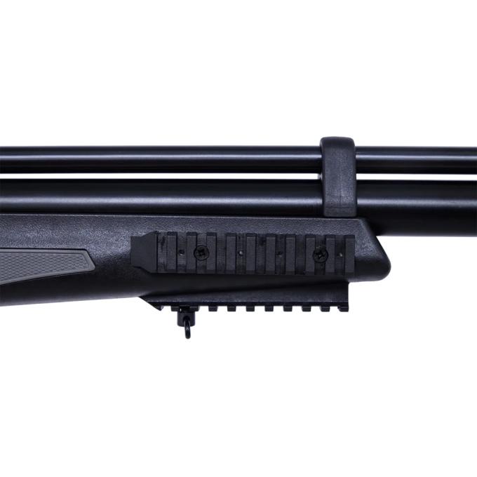 Optima AT44-10
