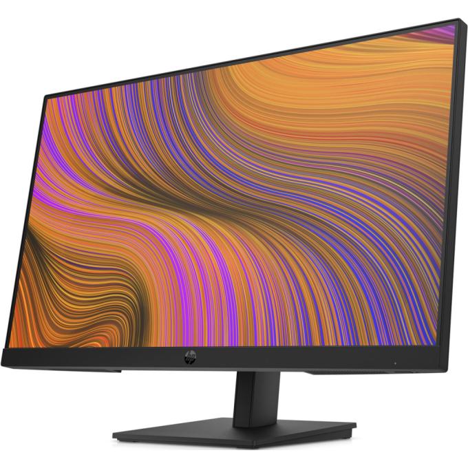 HP 64W34AA