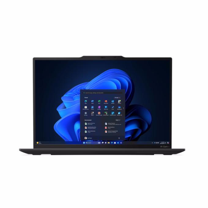 Lenovo 21NS004TRA