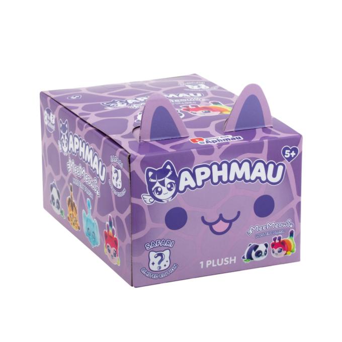 Aphmau 65555