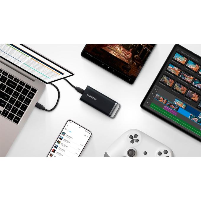 Samsung MU-PH2T0S/EU
