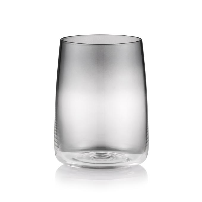 Ardesto AR2640GRG