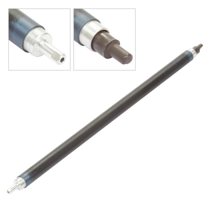 BASF BASF-MR-CF217A