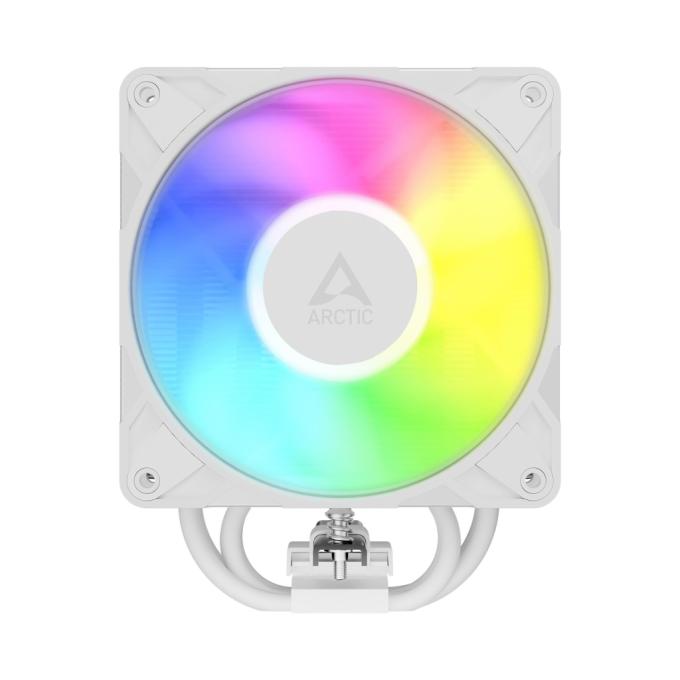 Arctic ACFRE00199A