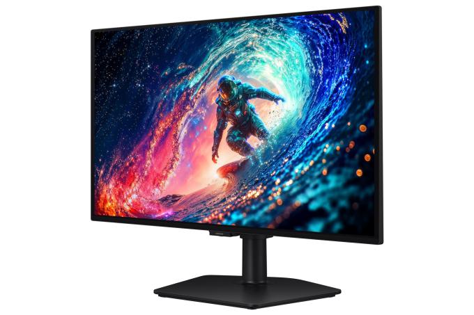 Samsung LS27HG610SIXUA