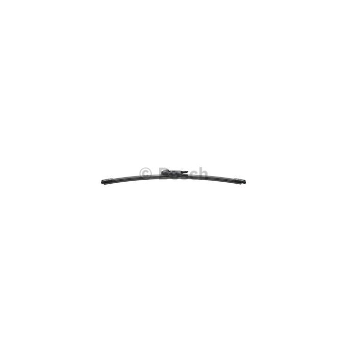 BOSCH 3 397 016 387