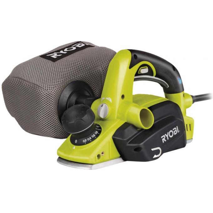 Ryobi 5133000350