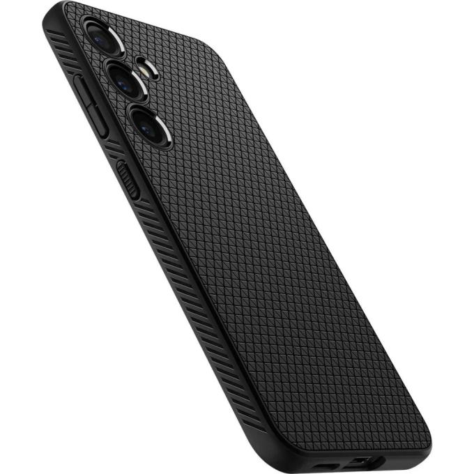 Spigen ACS07327