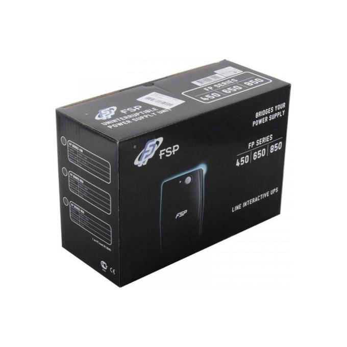 FSP PPF3601405
