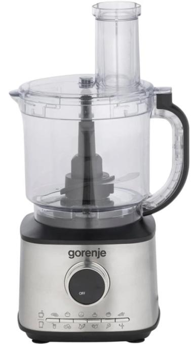 Gorenje 740226