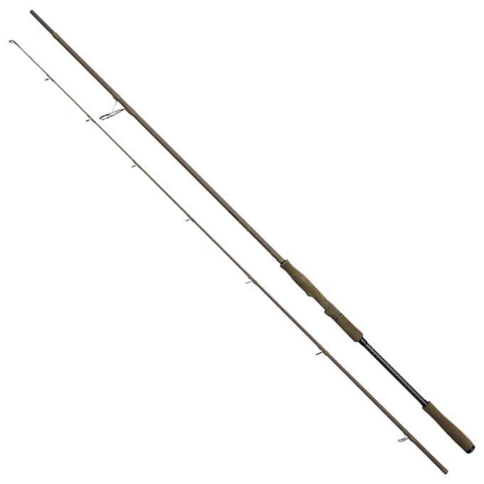 Savage Gear 1854.45.13