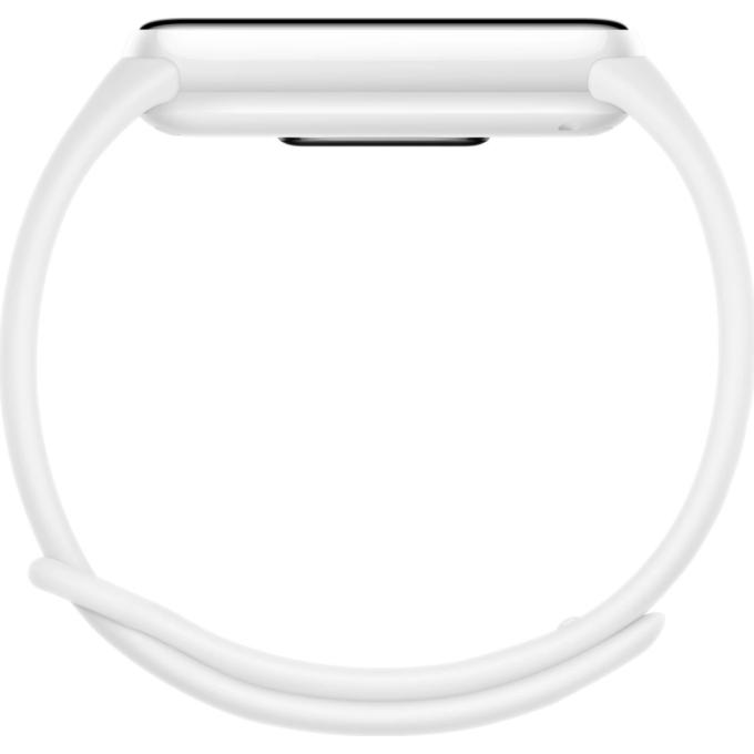 Xiaomi 1146727