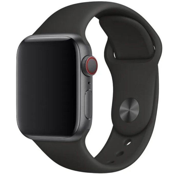 Apple MTP62