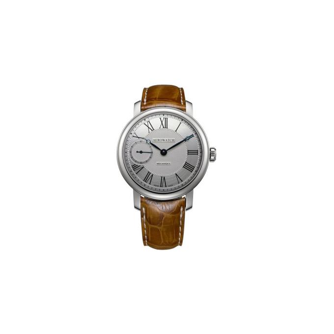 Aerowatch 50931AA06
