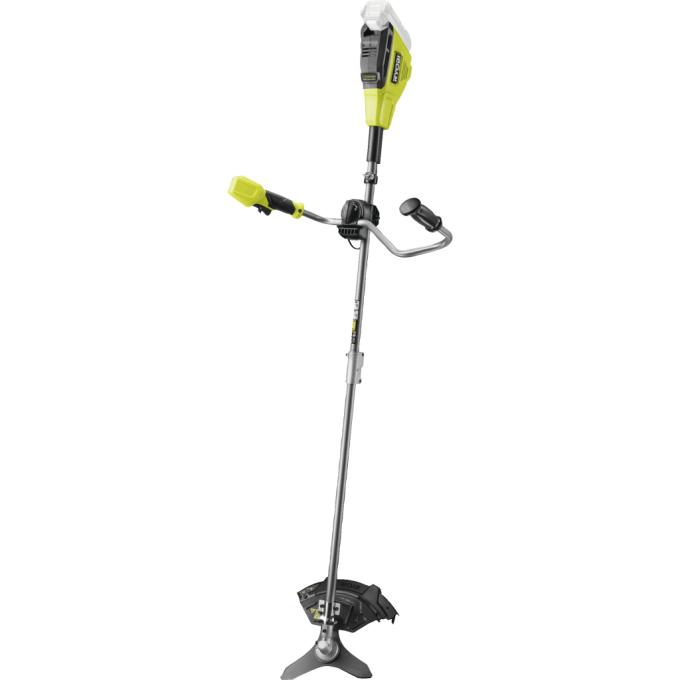 Ryobi 5133005476