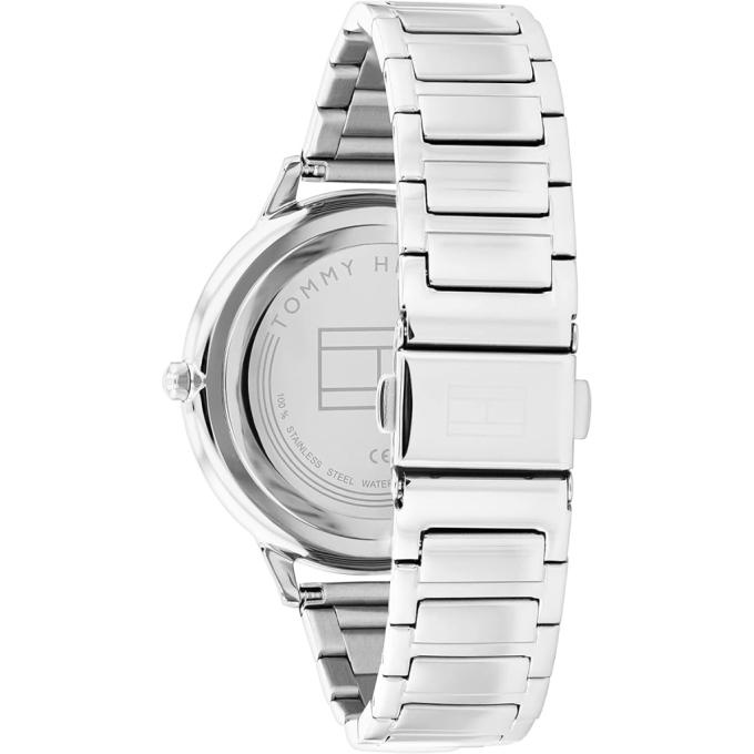 Tommy Hilfiger 1782496